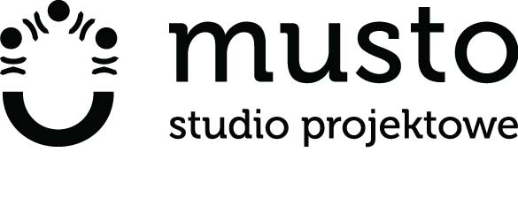 Studio projektowania graficznego